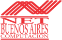 Netba